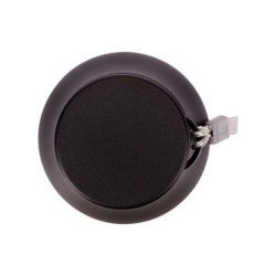 Fun Tripping Stahlwasserflasche 700ml