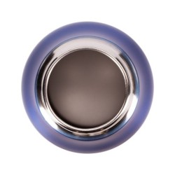 Fun Tripping Stahlwasserflasche 700ml