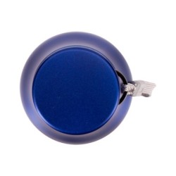 Fun Tripping Stahlwasserflasche 700ml