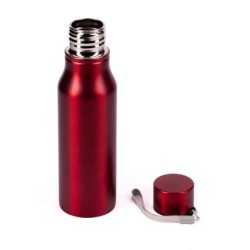 Fun Tripping Stahlwasserflasche 700ml