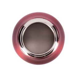 Fun Tripping Stahlwasserflasche 700ml