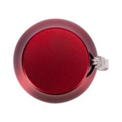 Fun Tripping Stahlwasserflasche 700ml