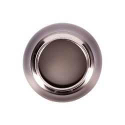 Fun Tripping Stahlwasserflasche 700ml