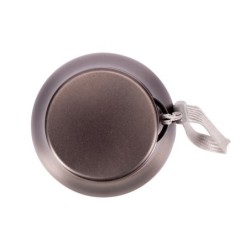 Fun Tripping Stahlwasserflasche 700ml