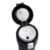 Isothermbecher Secure 400ml