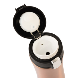 Isothermbecher Secure 400ml