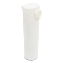 Moline Isothermbecher 350ml