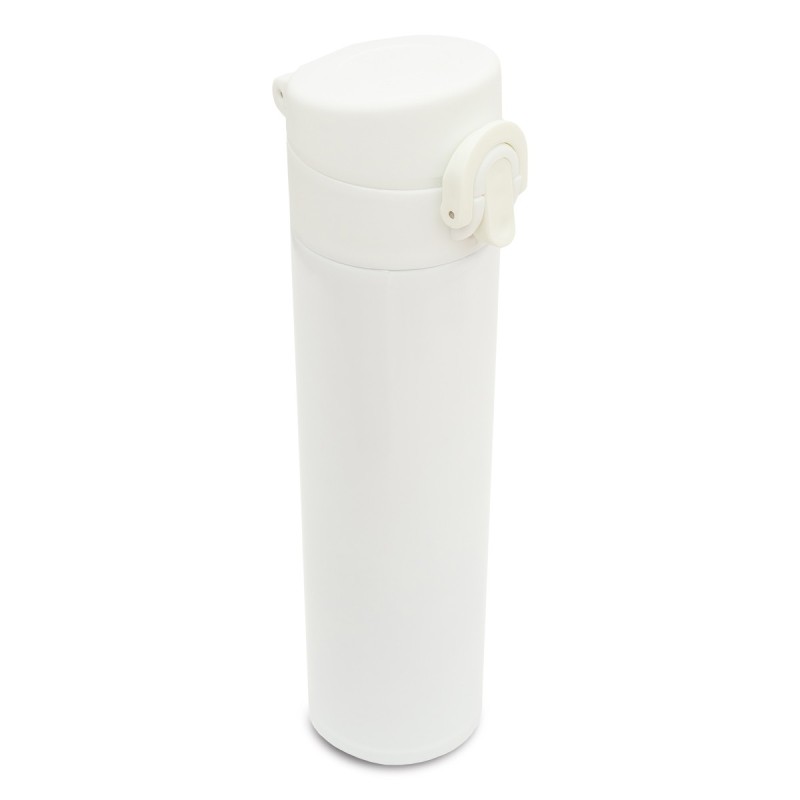 Moline Isothermbecher 350ml