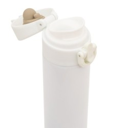 Moline Isothermbecher 350ml