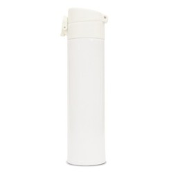 Moline Isothermbecher 350ml