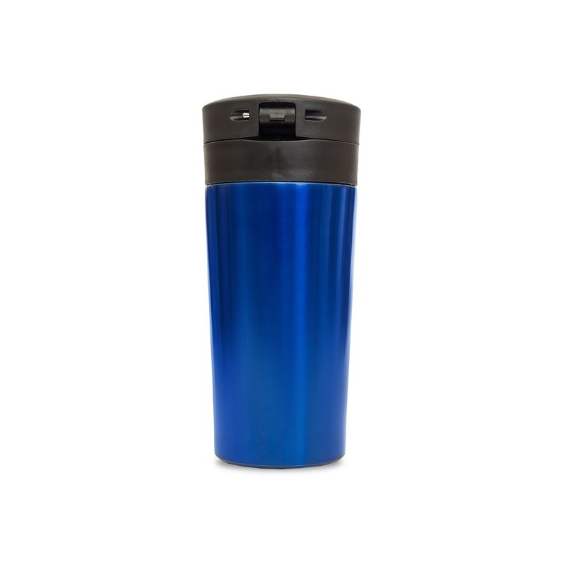 Casper Isothermbecher 350ml