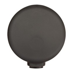 Casper Isothermbecher 350ml