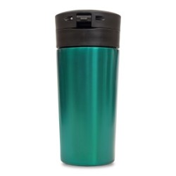 Casper Isothermbecher 350ml