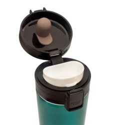 Casper Isothermbecher 350ml