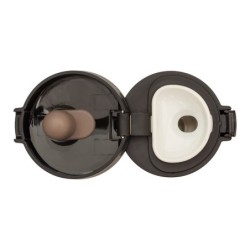 Casper Isothermbecher 350ml