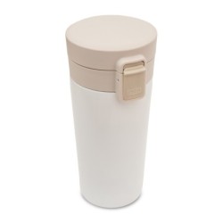 Casper Isothermbecher 350ml