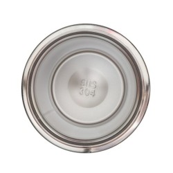 Casper Isothermbecher 350ml