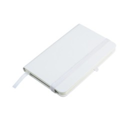 Zamora Notizblock kariert 90x140/80p