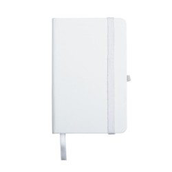 Zamora Notizblock kariert 90x140/80p