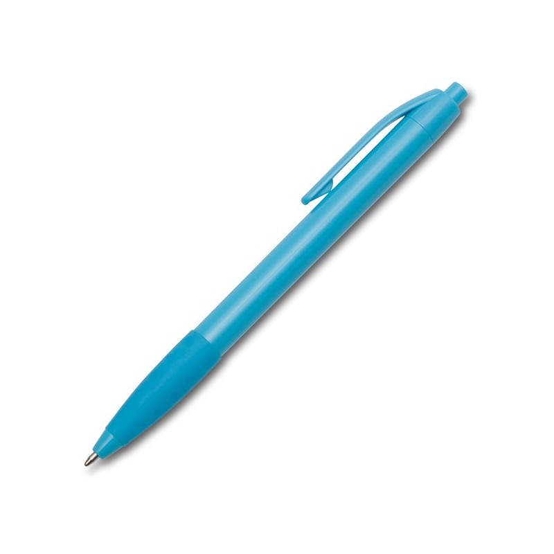 Blitz Kugelschreiber