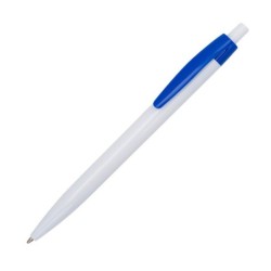 Swift Stift
