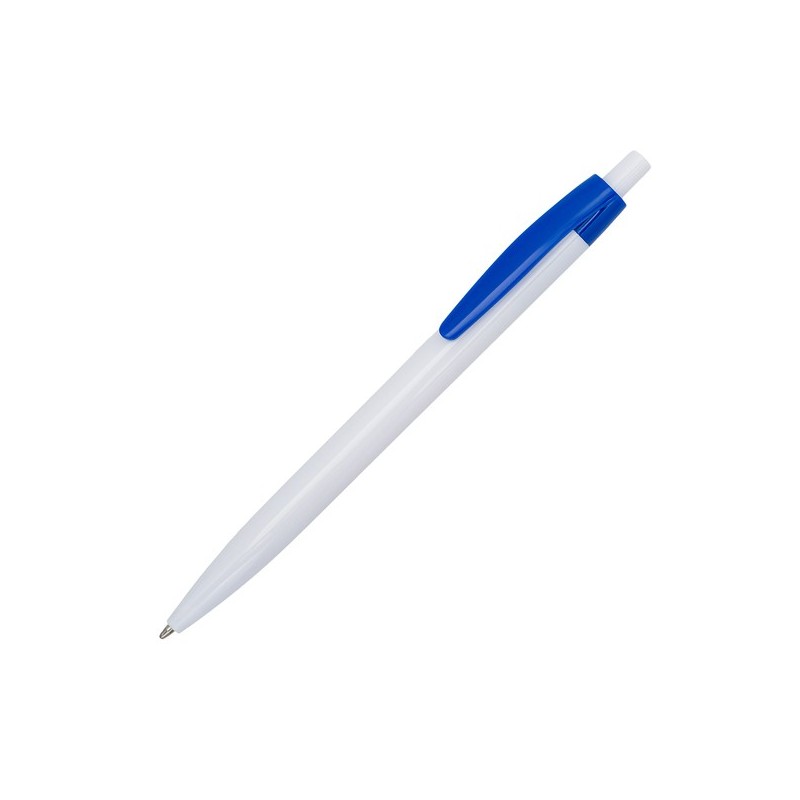 Swift Stift