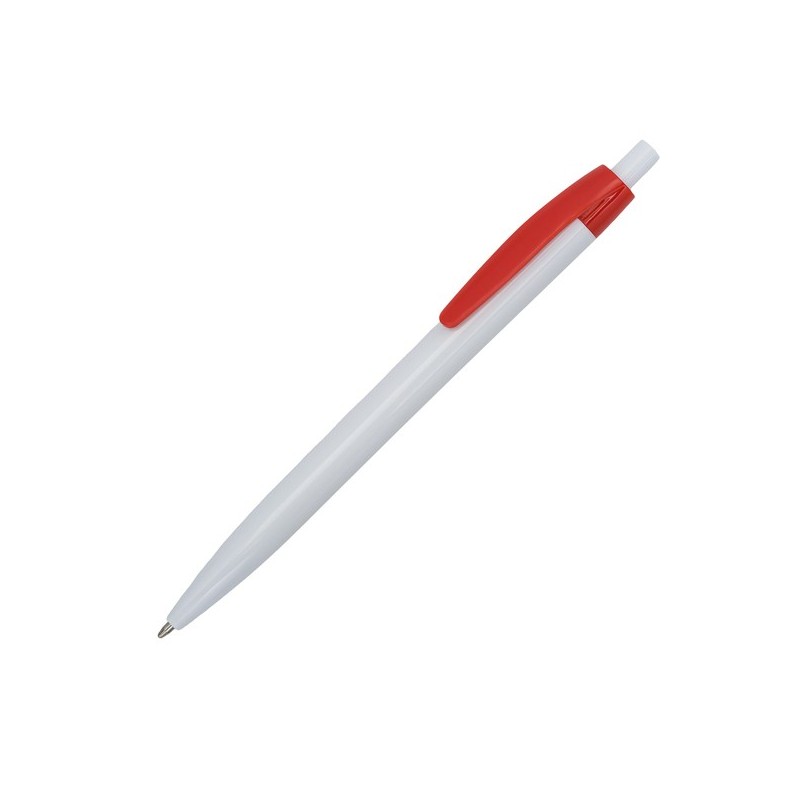 Swift Stift