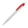 Swift Stift