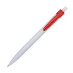 Swift Stift