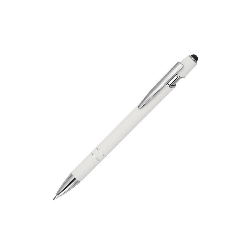 Softano Aluminiumstift