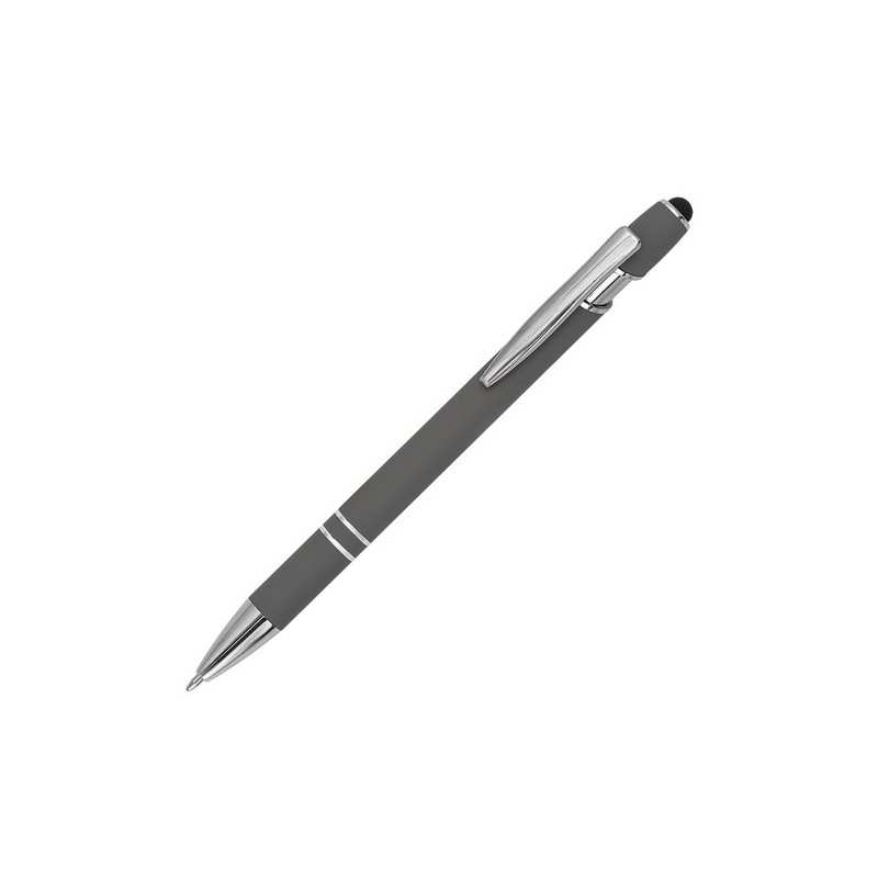 Softano Aluminiumstift