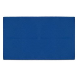 Sparky Sporthandtuch