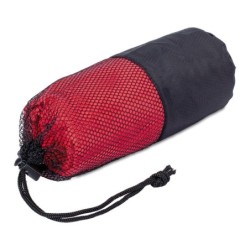 Sparky Sporthandtuch