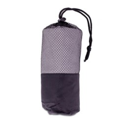 Sparky Sporthandtuch