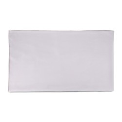 Sparky Sporthandtuch