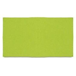 Sparky Sporthandtuch