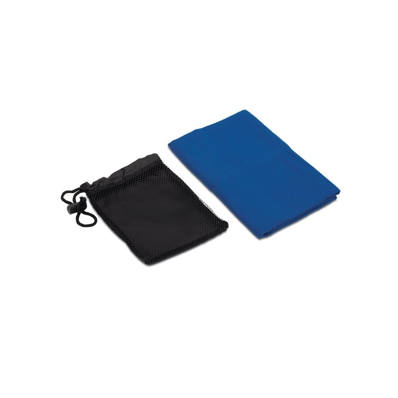 Frisky Sporthandtuch