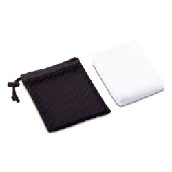 Frisky Sporthandtuch