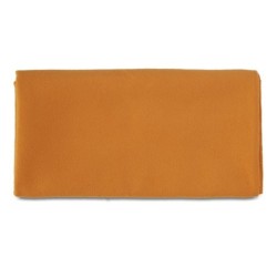 Frisky Sporthandtuch