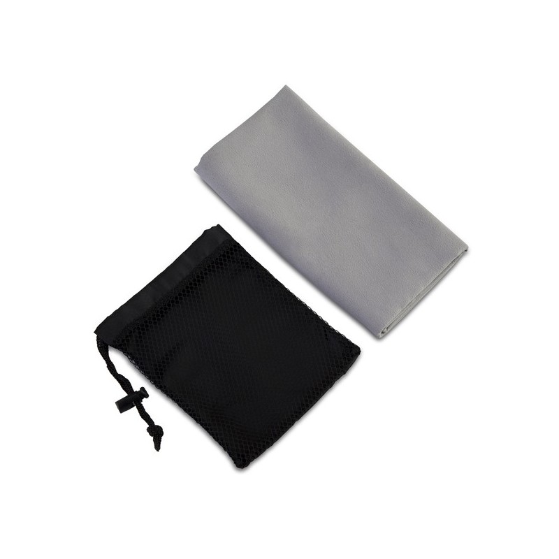 Frisky Sporthandtuch