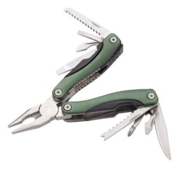 Feat Multitool