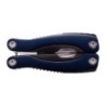 Feat Multitool