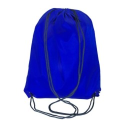 Aktionsrucksack