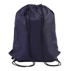Aktionsrucksack