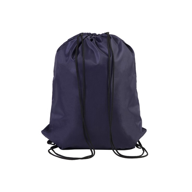 Aktionsrucksack