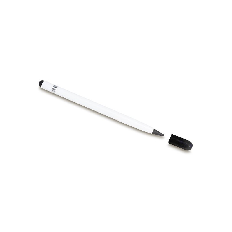 Lakim Long-Life Bleistift