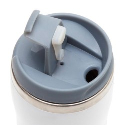 Askim Isothermbecher 350ml