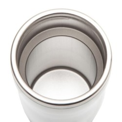 Askim Isothermbecher 350ml