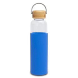 Vim Booster Glasflasche 560ml