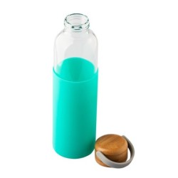Vim Booster Glasflasche 560ml
